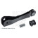 Rod/Strut, stabiliser ADH28555 Blue Print, Thumbnail 2