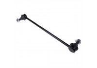 Rod/Strut, stabiliser ADH28557 Blue Print