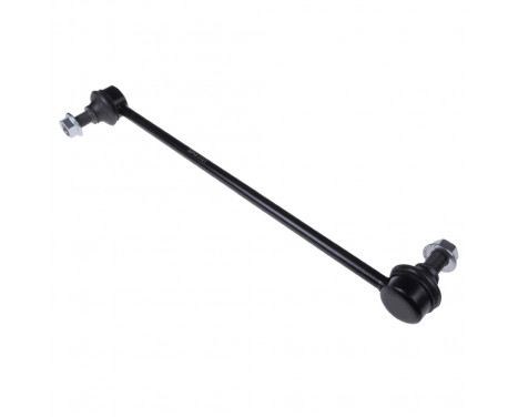 Rod/Strut, stabiliser ADH28557 Blue Print