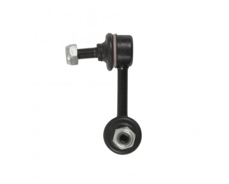 Rod/Strut, stabiliser ADH28558 Blue Print, Image 2