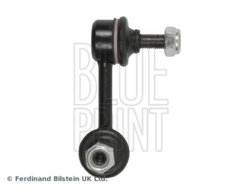 Rod/Strut, stabiliser ADH28559 Blue Print, Image 3