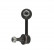 Rod/Strut, stabiliser ADH28560 Blue Print