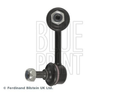 Rod/Strut, stabiliser ADH28560 Blue Print, Image 3