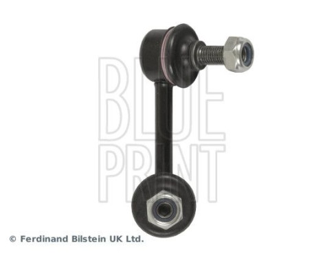 Rod/Strut, stabiliser ADH28560 Blue Print, Image 4