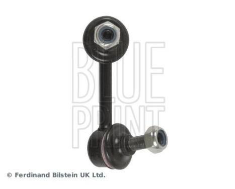Rod/Strut, stabiliser ADH28561 Blue Print, Image 3