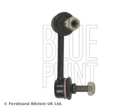 Rod/Strut, stabiliser ADH28565 Blue Print, Image 3