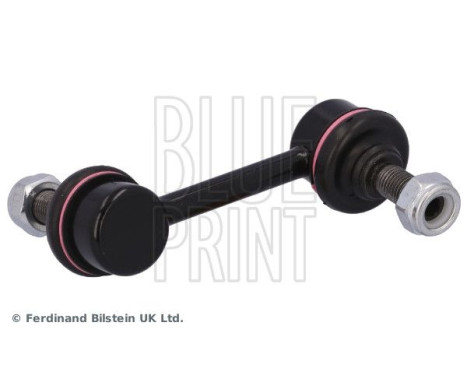 Rod/Strut, stabiliser ADH28567 Blue Print, Image 3