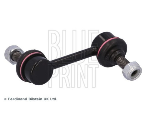 Rod/Strut, stabiliser ADH28567 Blue Print, Image 4