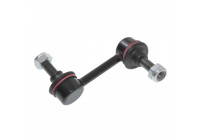 Rod/Strut, stabiliser ADH28568 Blue Print