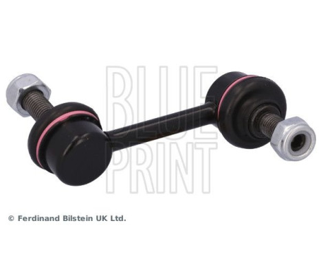 Rod/Strut, stabiliser ADH28568 Blue Print, Image 3