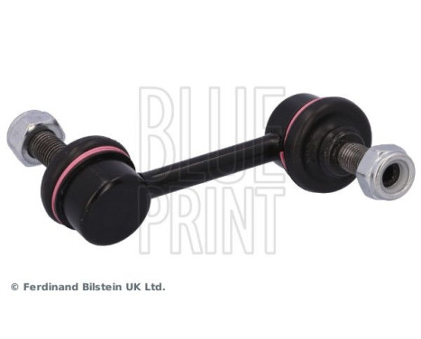 Rod/Strut, stabiliser ADH28568 Blue Print, Image 4