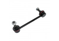 Rod/Strut, stabiliser ADH28569 Blue Print