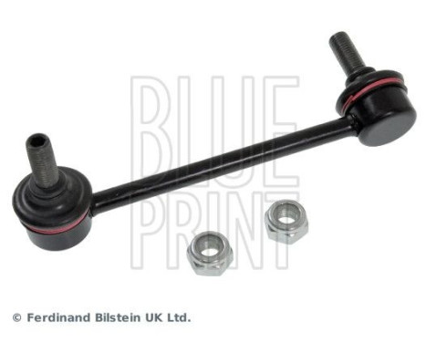 Rod/Strut, stabiliser ADH28569 Blue Print, Image 4