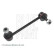 Rod/Strut, stabiliser ADH28570 Blue Print, Thumbnail 3