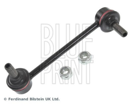 Rod/Strut, stabiliser ADH28570 Blue Print, Image 4