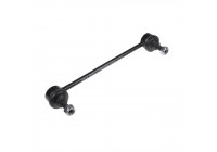Rod/Strut, stabiliser ADH28572 Blue Print