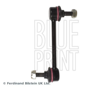 Rod/Strut, stabiliser ADH28573 Blue Print, Image 3