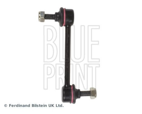 Rod/Strut, stabiliser ADH28573 Blue Print, Image 4