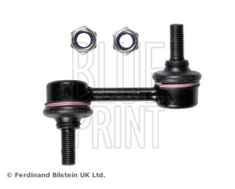 Rod/Strut, stabiliser ADH28574 Blue Print, Image 2