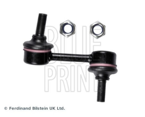 Rod/Strut, stabiliser ADH28575 Blue Print, Image 2