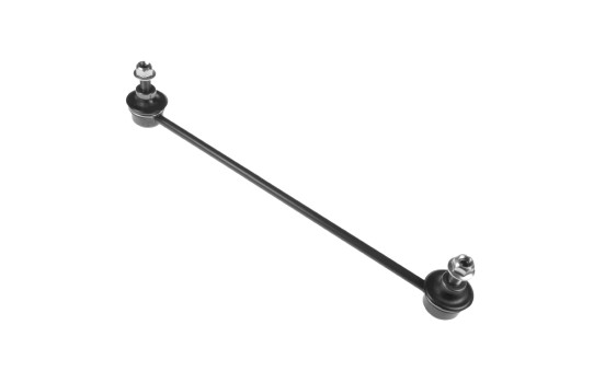 Rod/Strut, stabiliser ADH28576 Blue Print