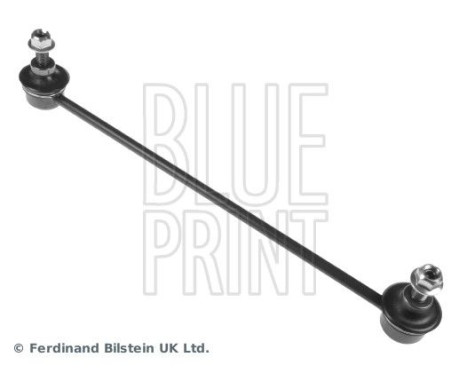Rod/Strut, stabiliser ADH28576 Blue Print, Image 3