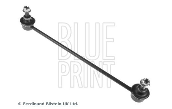 Rod/Strut, stabiliser ADH28576 Blue Print, Image 3