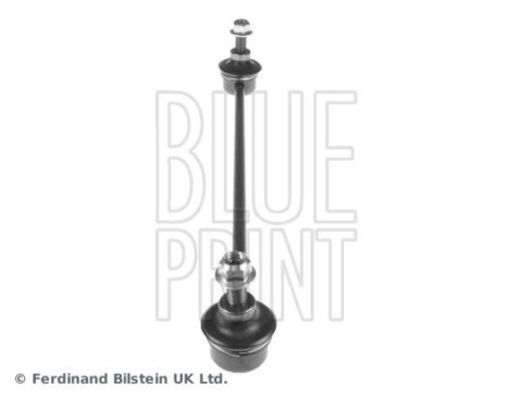 Rod/Strut, stabiliser ADH28576 Blue Print, Image 4