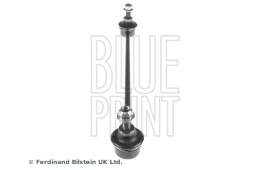 Rod/Strut, stabiliser ADH28576 Blue Print, Image 4