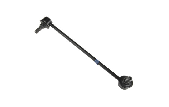 Rod/Strut, stabiliser ADH28578 Blue Print