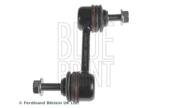 Rod/Strut, stabiliser ADH28579 Blue Print, Image 4