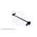 Rod/Strut, stabiliser ADH28580 Blue Print, Thumbnail 2