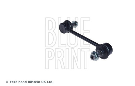Rod/Strut, stabiliser ADH28581 Blue Print, Image 2