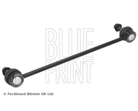 Rod/Strut, stabiliser ADH28583 Blue Print, Image 2
