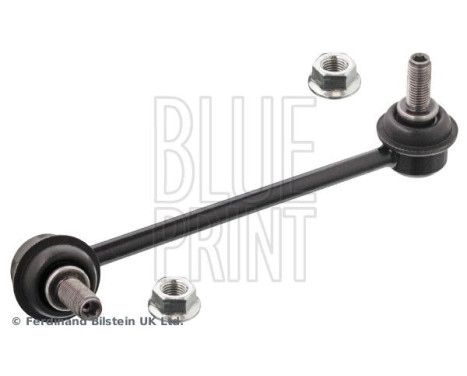 Rod/Strut, stabiliser ADH28586 Blue Print, Image 2