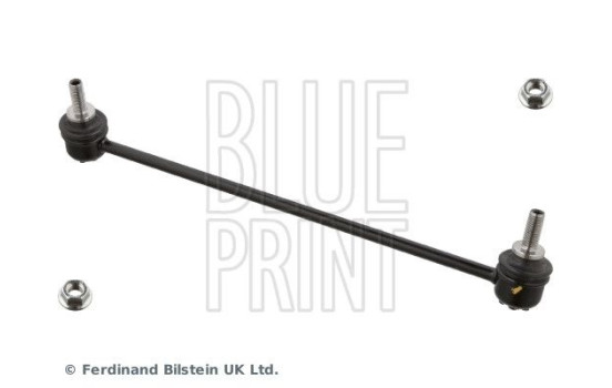 Rod/Strut, stabiliser ADH28587 Blue Print, Image 2