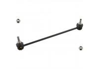 Rod/Strut, stabiliser ADH28588 Blue Print
