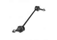 Rod/Strut, stabiliser ADJ138502 Blue Print