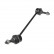 Rod/Strut, stabiliser ADJ138502 Blue Print