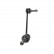 Rod/Strut, stabiliser ADJ138502 Blue Print, Thumbnail 2