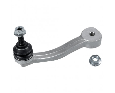 Rod/Strut, stabiliser ADJ138503 Blue Print