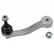 Rod/Strut, stabiliser ADJ138503 Blue Print