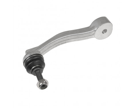 Rod/Strut, stabiliser ADJ138503 Blue Print, Image 2
