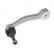 Rod/Strut, stabiliser ADJ138503 Blue Print, Thumbnail 2