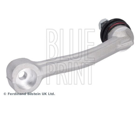 Rod/Strut, stabiliser ADJ138503 Blue Print, Image 4
