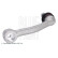 Rod/Strut, stabiliser ADJ138503 Blue Print, Thumbnail 4