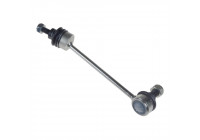 Rod/Strut, stabiliser ADJ138505 Blue Print