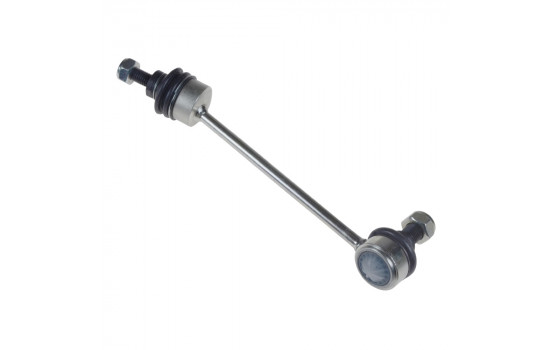 Rod/Strut, stabiliser ADJ138505 Blue Print