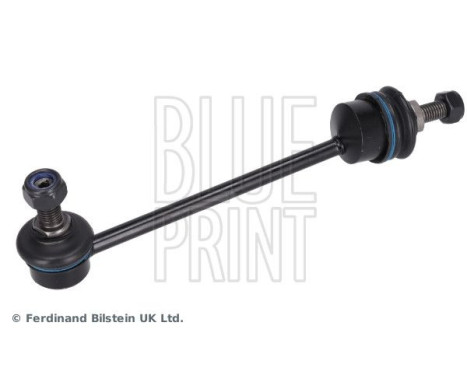 Rod/Strut, stabiliser ADJ138505 Blue Print, Image 2
