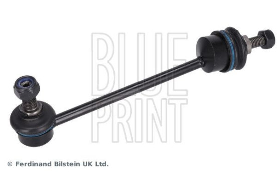 Rod/Strut, stabiliser ADJ138505 Blue Print, Image 2